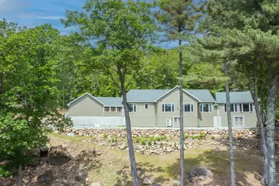 11 Sebec Road, Holderness, NH 03245 - Photo 4