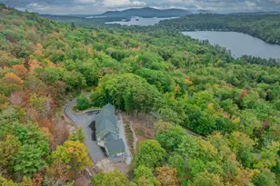 11 Sebec Rd, Holderness, NH 03245 - Photo 1