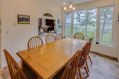 11 Sebec Road, Holderness, NH 03245 - Photo 12