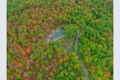 11 Sebec Road, Holderness, NH 03245 - Photo 38