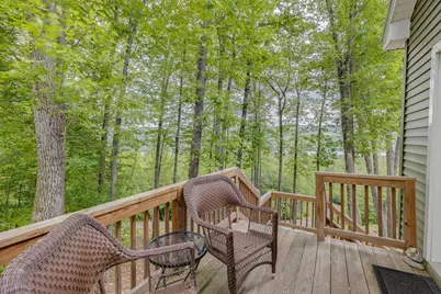 11 Sebec Road, Holderness, NH 03245 - Photo 36