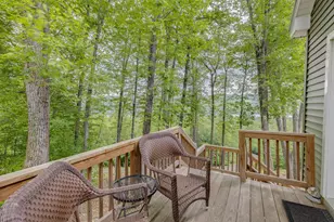 11 Sebec Rd, Holderness, NH 03245 - Photo 36