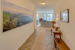 11 Sebec Rd, Holderness, NH 03245 - Photo 6