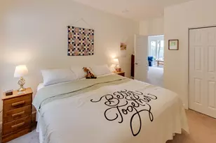 11 Sebec Rd, Holderness, NH 03245 - Photo 18