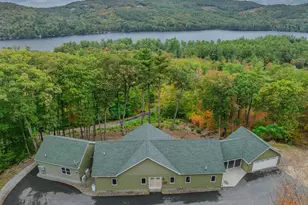 11 Sebec Rd, Holderness, NH 03245 - Photo 2