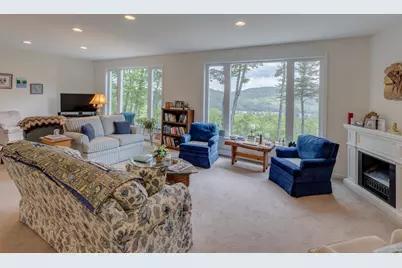 11 Sebec Road, Holderness, NH 03245 - Photo 10