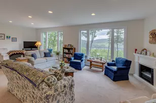 11 Sebec Rd, Holderness, NH 03245 - Photo 10