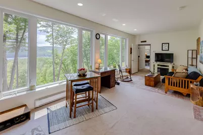 11 Sebec Road, Holderness, NH 03245 - Photo 32