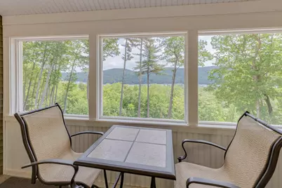 11 Sebec Road, Holderness, NH 03245 - Photo 26