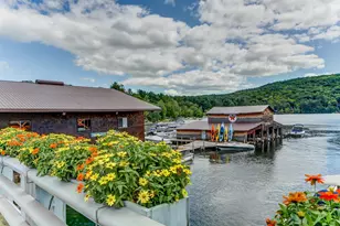 11 Sebec Rd, Holderness, NH 03245 - Photo 42