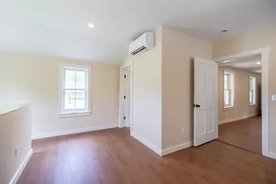 13 Mill Road, Tamworth, NH 03883 - Photo 46