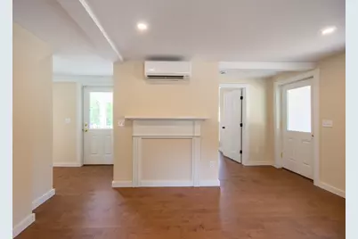 13 Mill Road, Tamworth, NH 03883 - Photo 38