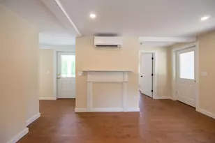 13 Mill Rd, Tamworth, NH 03883 - Photo 38