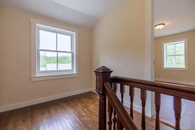 13 Mill Road, Tamworth, NH 03883 - Photo 26