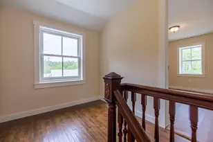 13 Mill Rd, Tamworth, NH 03883 - Photo 26