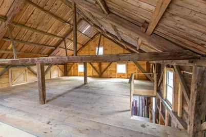 13 Mill Road, Tamworth, NH 03883 - Photo 58