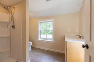 13 Mill Rd, Tamworth, NH 03883 - Photo 30