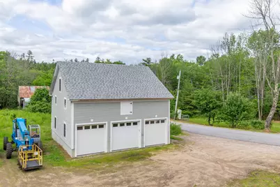 13 Mill Road, Tamworth, NH 03883 - Photo 42