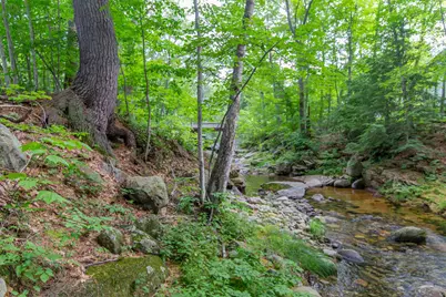 13 Mill Road, Tamworth, NH 03883 - Photo 12