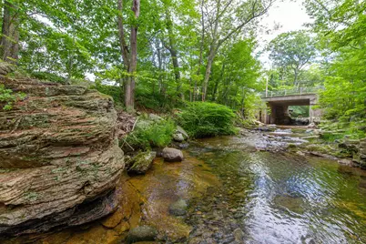 13 Mill Road, Tamworth, NH 03883 - Photo 10