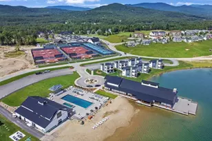 55 Lafayette Rd, Thornton, NH 03285 - Photo 18