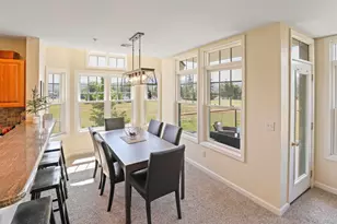 55 Lafayette Rd, Thornton, NH 03285 - Photo 8