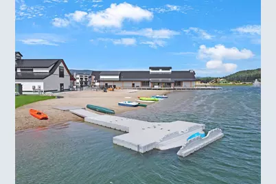 55 Lafayette Road #2, Thornton, NH 03285 - Photo 24