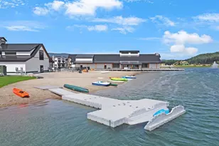 55 Lafayette Rd, Thornton, NH 03285 - Photo 24