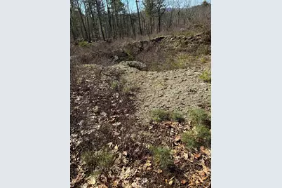 409 Powder Mill Road, Alton, NH 03809 - Photo 14