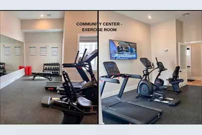 1 Longview Drive #203, Atkinson, NH 03811 - Photo 26