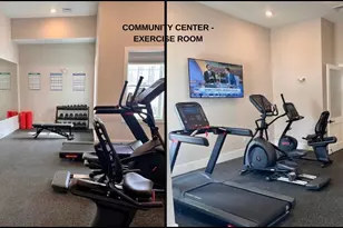 1 Longview Dr, Atkinson, NH 03811 - Photo 26