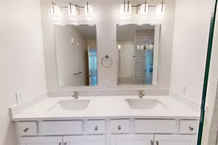 1 Longview Dr, Atkinson, NH 03811 - Photo 12