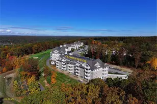 1 Longview Dr, Atkinson, NH 03811 - Photo 2