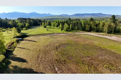 69 Casey Lane, Jefferson, NH 03583 - Photo 22