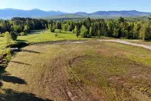 69 Casey Ln, Jefferson, NH 03583 - Photo 22