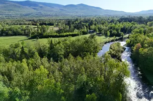 69 Casey Ln, Jefferson, NH 03583 - Photo 30