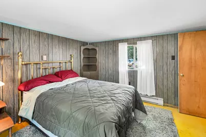 130 Nicola Road, Middleton, NH 03887 - Photo 12