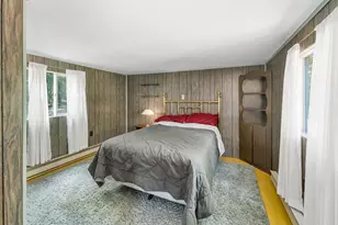 130 Nicola Rd, Middleton, NH 03887 - Photo 6