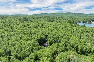 130 Nicola Rd, Middleton, NH 03887 - Photo 20