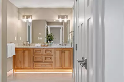 22 Ginger Gold Way, Gilford, NH 03249 - Photo 8