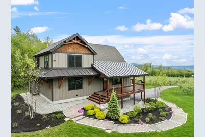 22 Ginger Gold Way, Gilford, NH 03249 - Photo 46