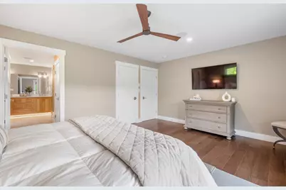 22 Ginger Gold Way, Gilford, NH 03249 - Photo 20