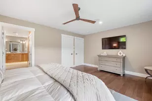 22 Ginger Gold Wy, Gilford, NH 03249 - Photo 20