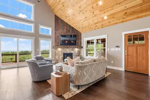 22 Ginger Gold Wy, Gilford, NH 03249 - Photo 4