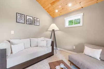 22 Ginger Gold Way, Gilford, NH 03249 - Photo 22