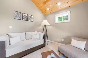 22 Ginger Gold Wy, Gilford, NH 03249 - Photo 22