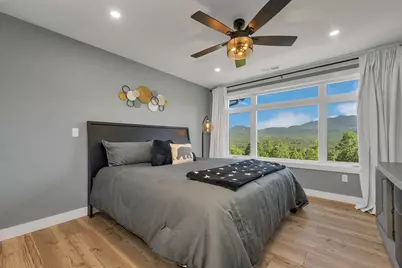 83 Parker Ridge Road, Bartlett, NH 03812 - Photo 36