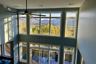 83 Parker Ridge Rd, Bartlett, NH 03812 - Photo 28