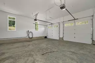 83 Parker Ridge Rd, Bartlett, NH 03812 - Photo 50