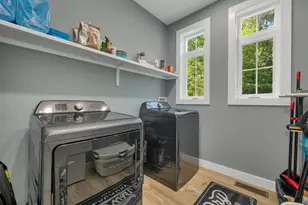 83 Parker Ridge Rd, Bartlett, NH 03812 - Photo 50